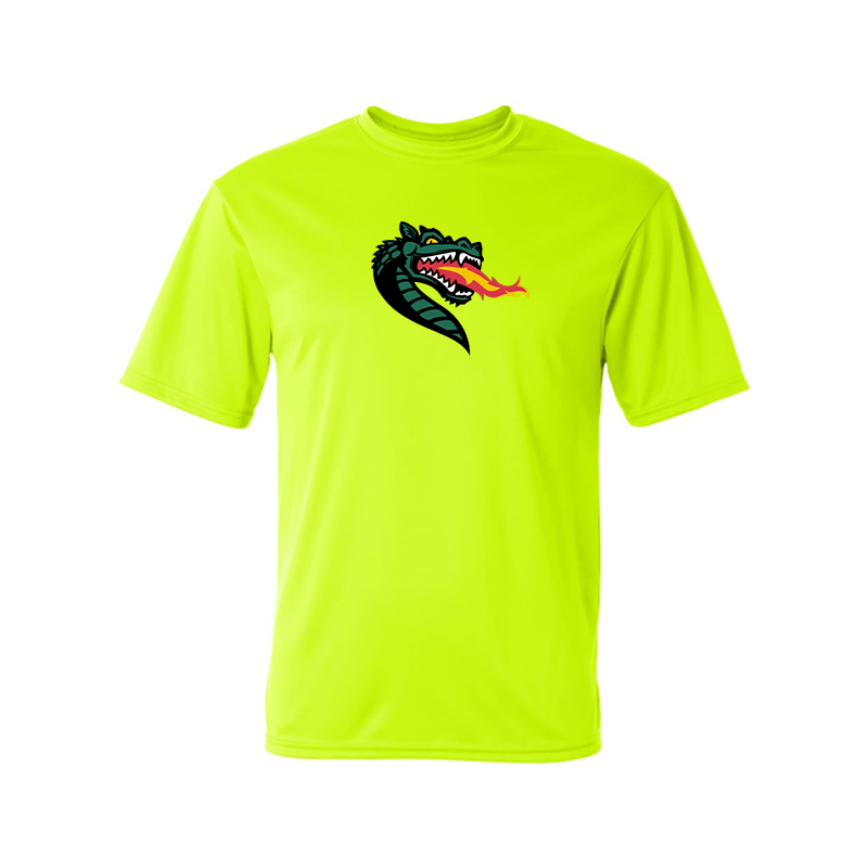 Men's UAB Blazers Polyester T-Shirt